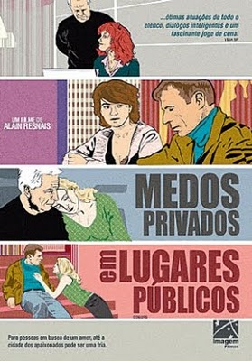 medo-privados.jpg