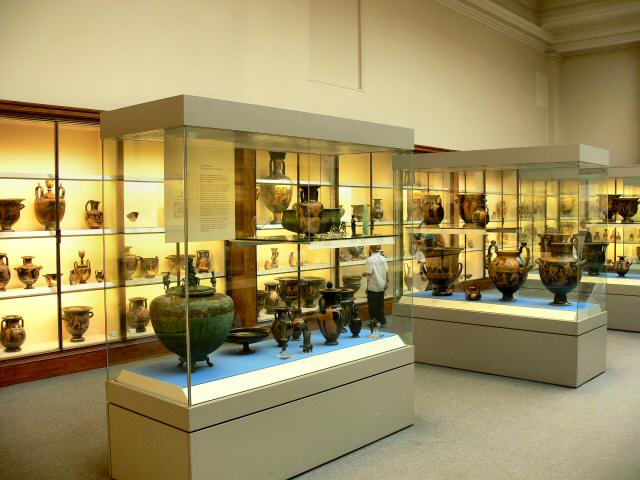 british_museum_greek