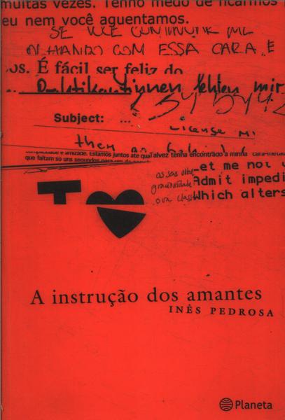 A Instrução dos Amantes.jpg