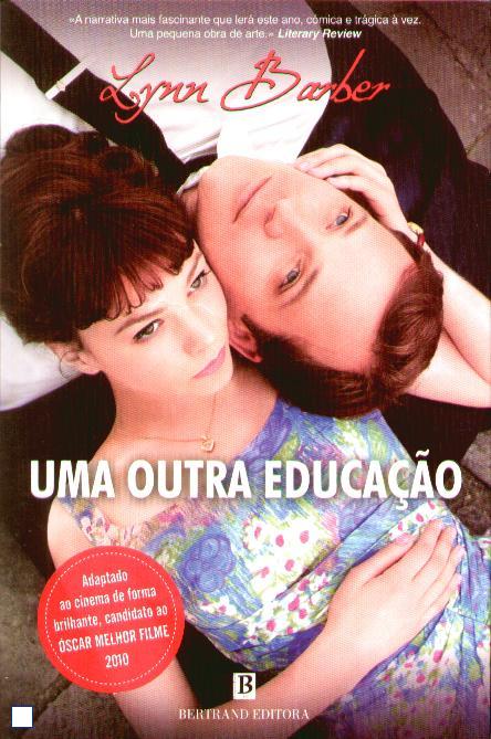 uma outra educação