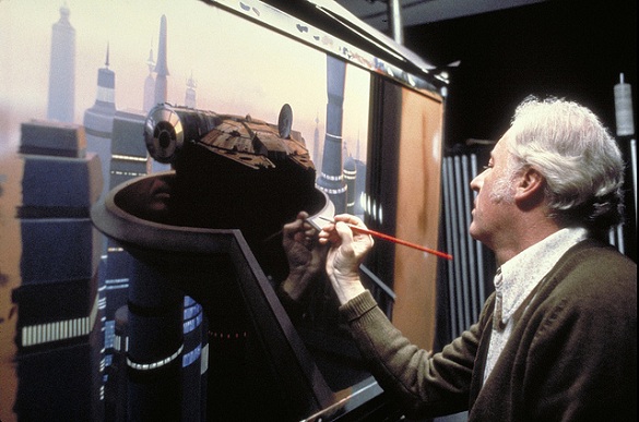 ralph-mcquarrie-star-wars-matte.jpg