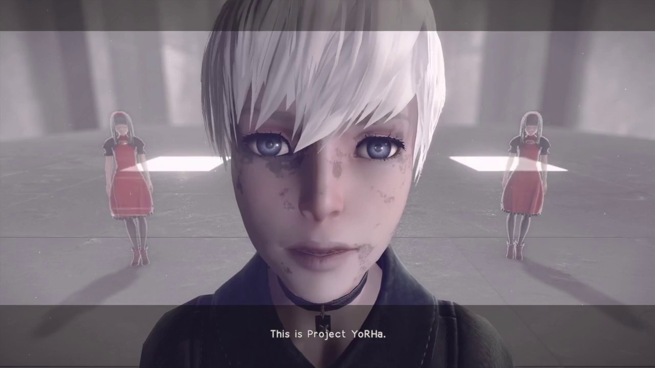 9s truth nier.jpg