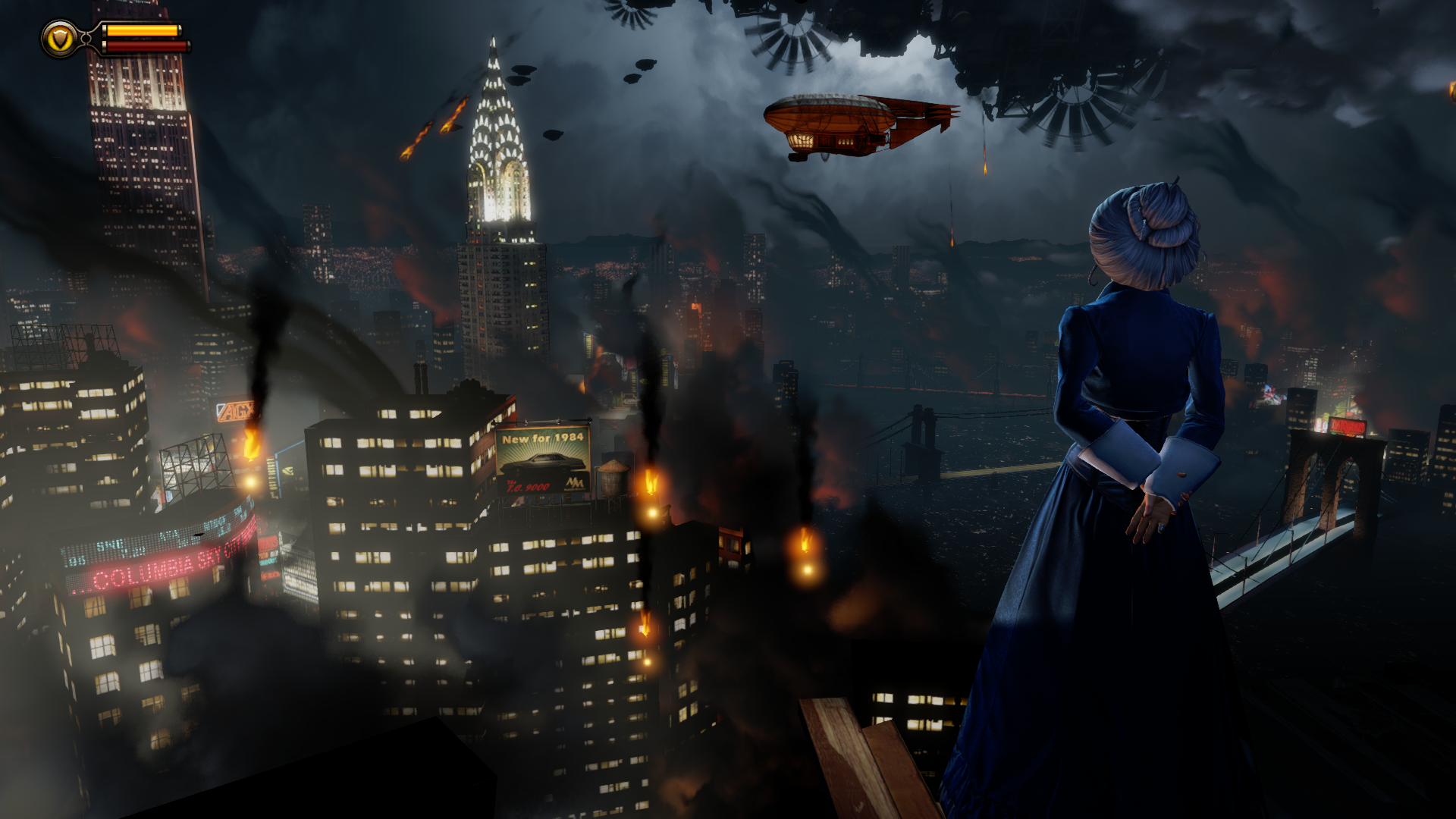 bioshock infinite new york.png