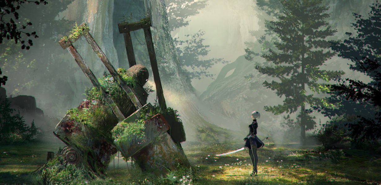 nier-automata-concept-1230x600