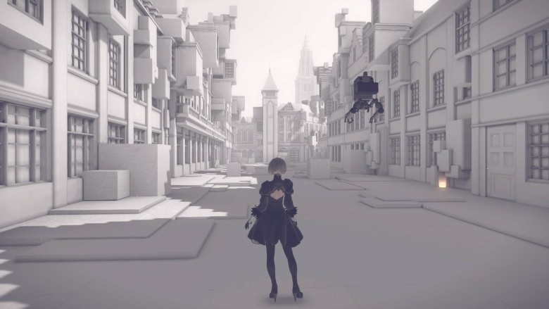 NIER-AUTOMATA copied city.jpg