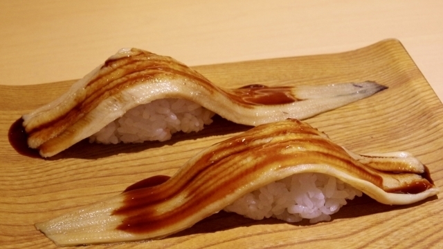 anago.jpg