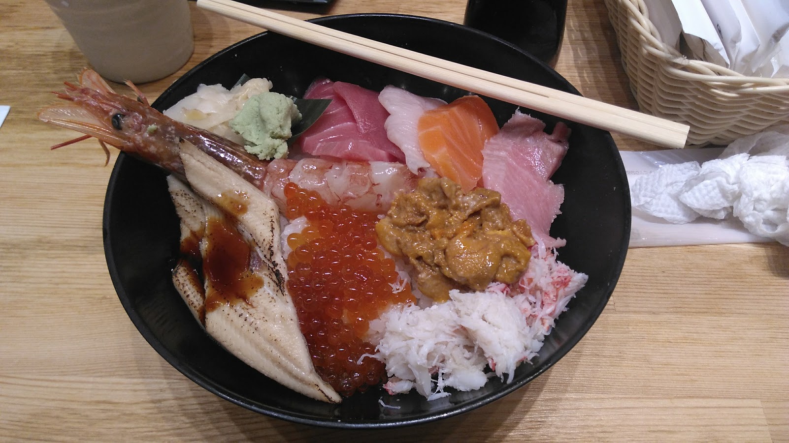 donburi tsukiji 2.jpg