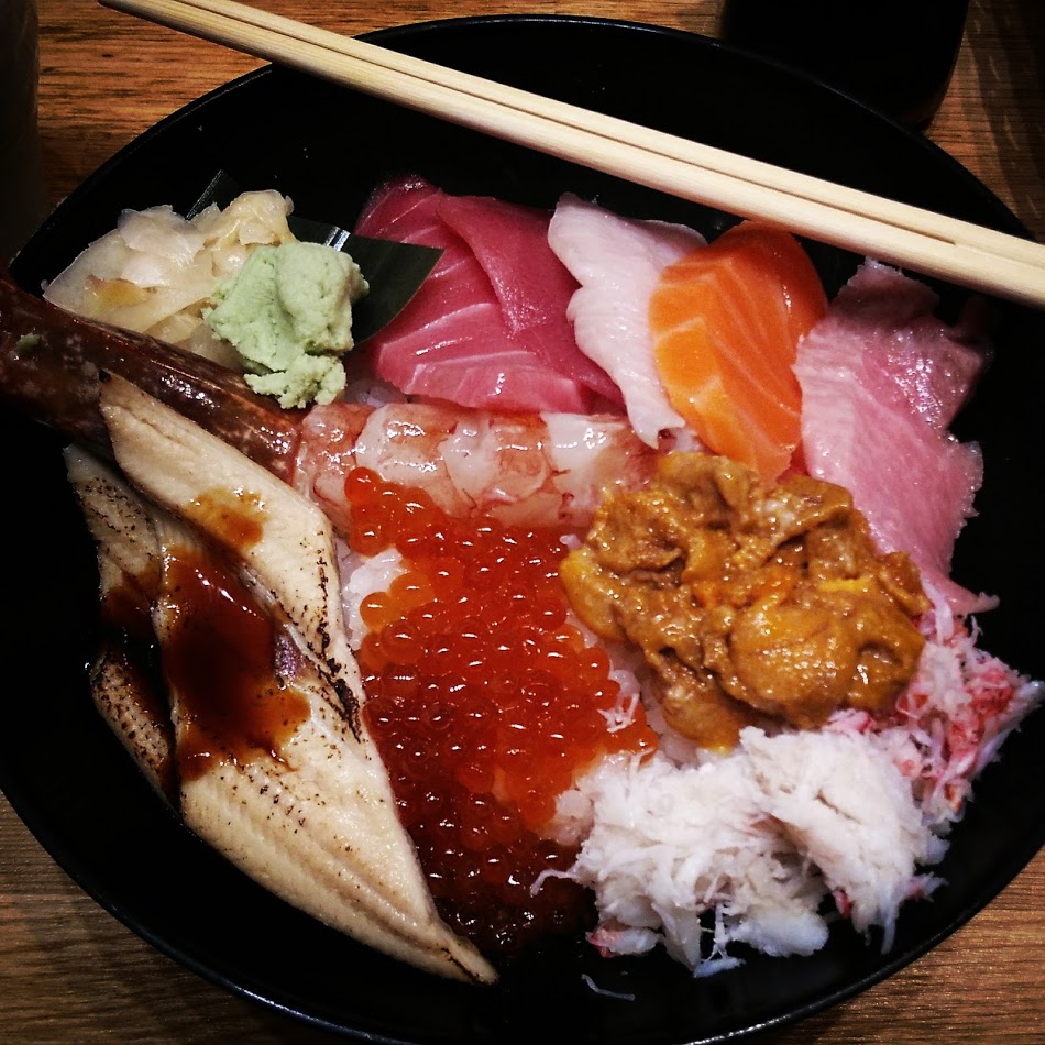 donburi tsukiji.jpg