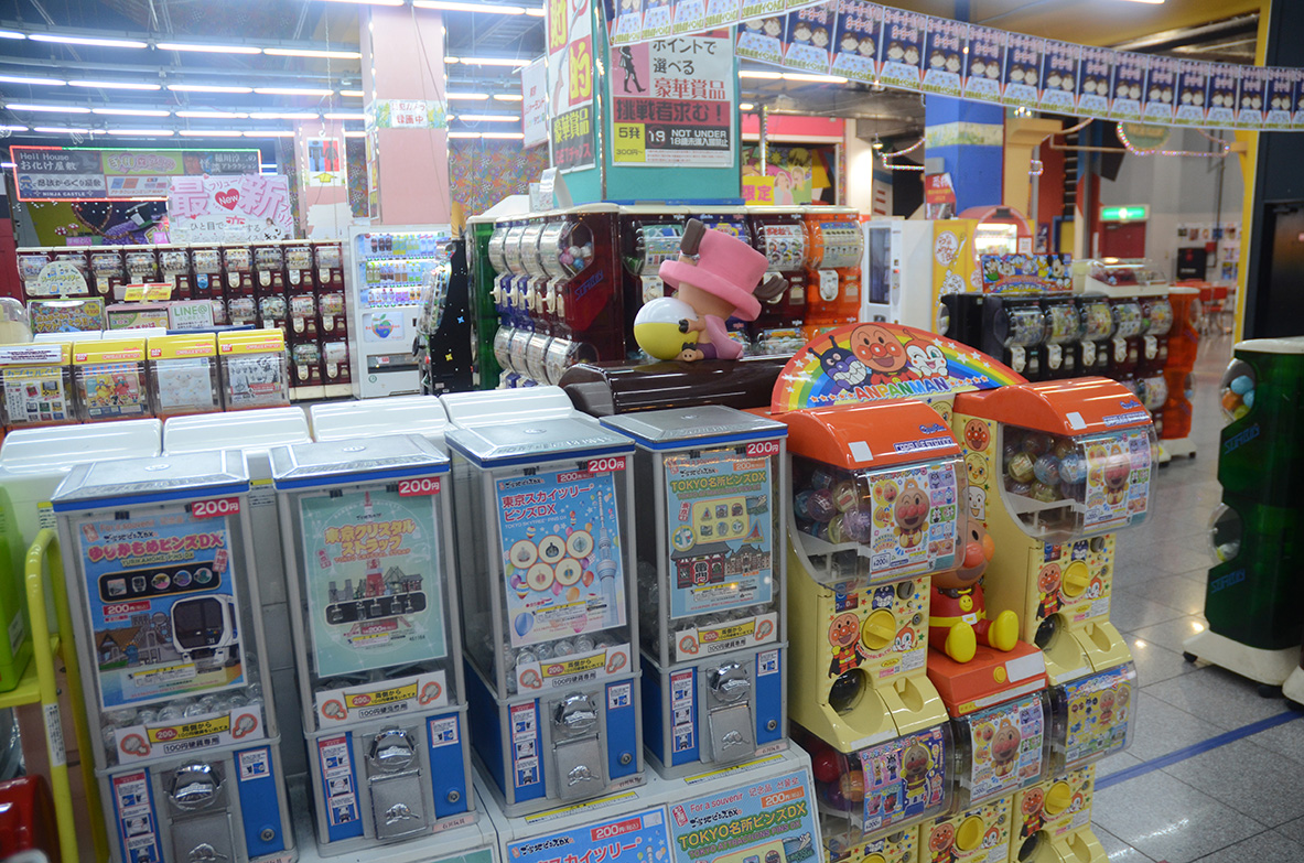 gashapons 1.jpg