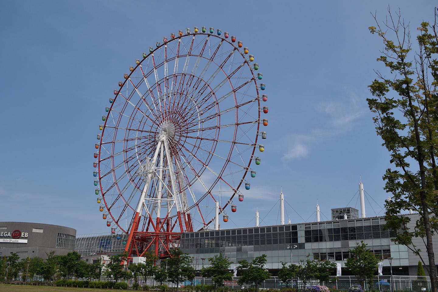 Odaiba.JPG