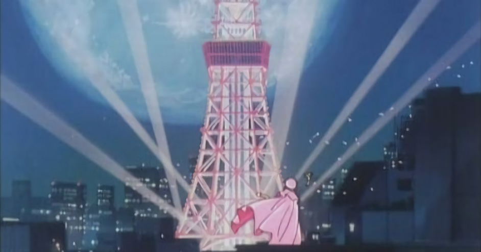 sakura tokyo tower x2.jpg