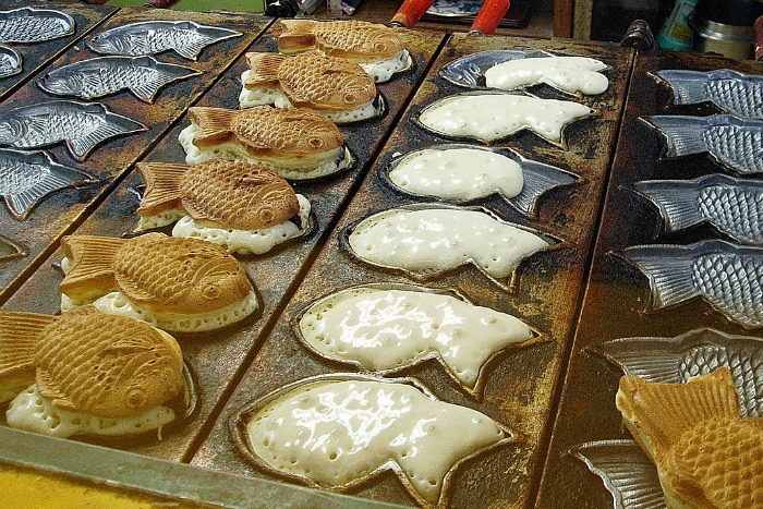 Taiyaki-Street-Vendor.jpg