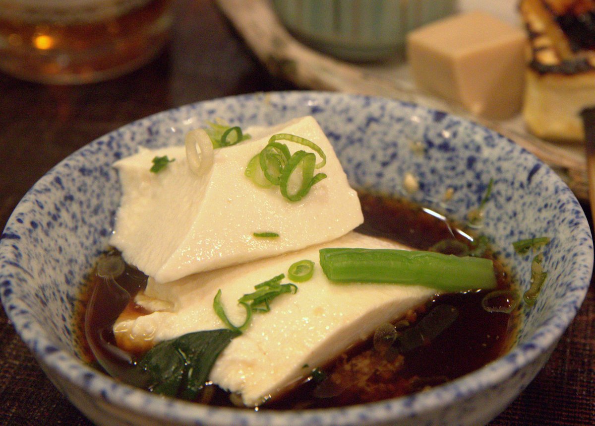 tofu tousuiro 2.jpg