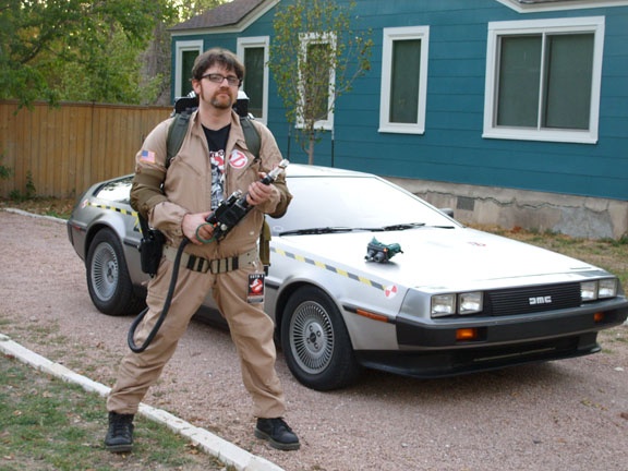 ernest cline.jpg