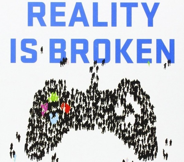 jane-mcgonigal-reality-is-broken.jpg