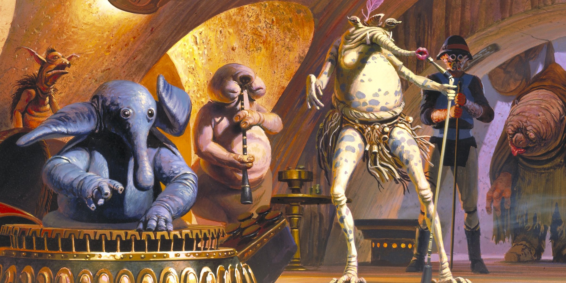 max rebo.jpg