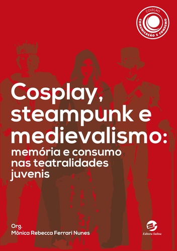 capa cosplay steampunk medievalismo.jpg