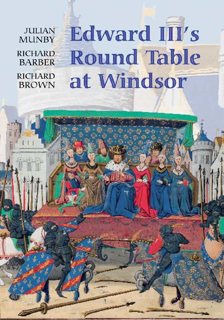 round table windsor.jpg