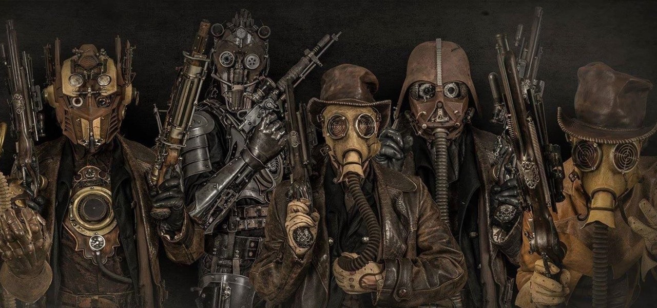 Steampunk-costumes.jpg