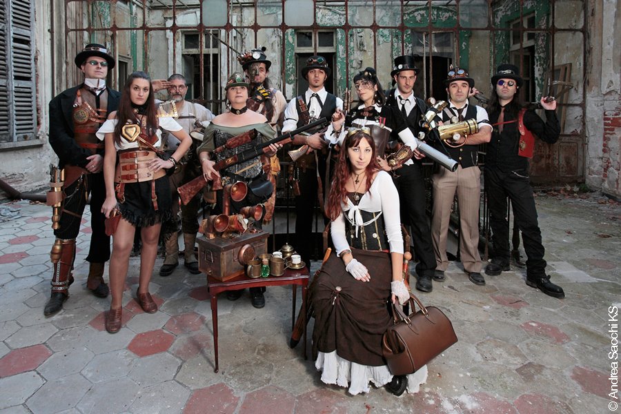 steampunk_italia_by_steampunk_italia-d4ev1jc.jpg