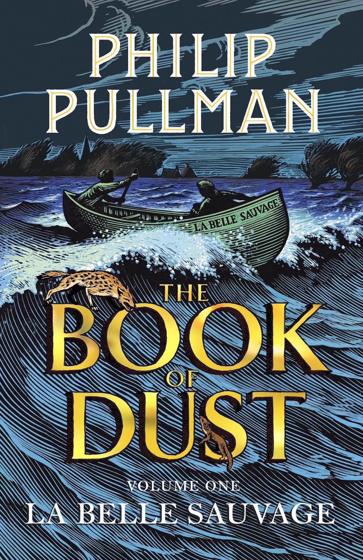 book-of-dust-uk.jpg