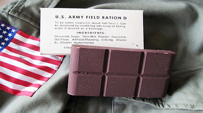 D_ration_chocolate_bar