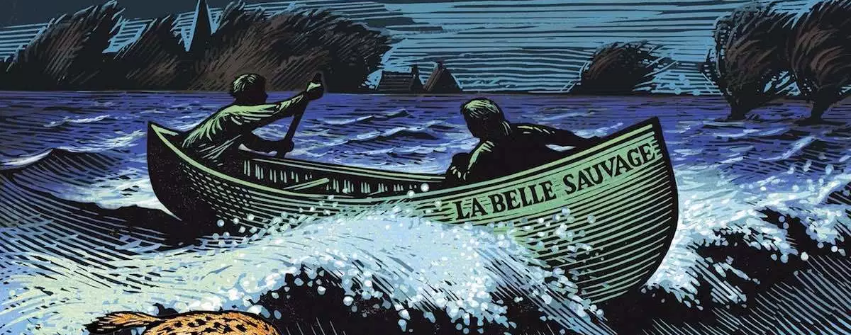 la belle sauvage cover slim.png