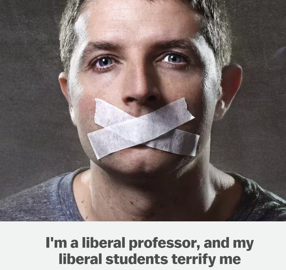 liberal professor.png