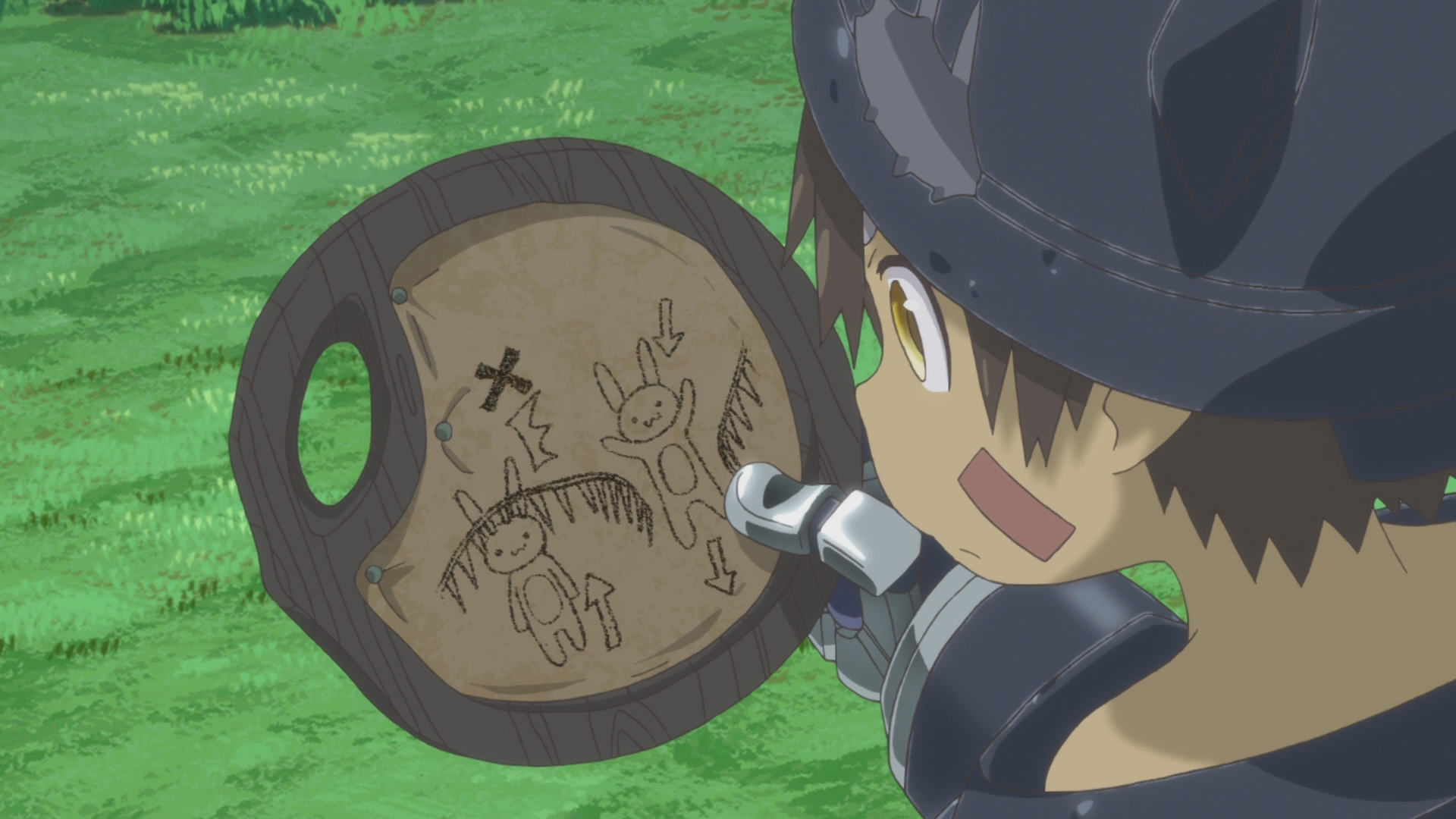 made in abyss drawing.png