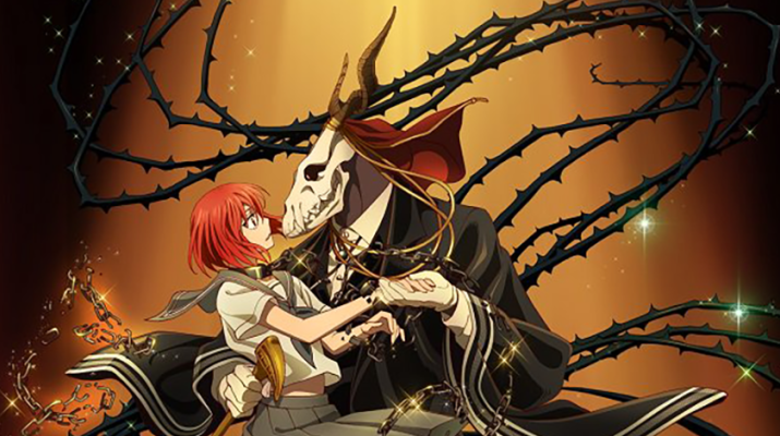 The-Ancient-Magus-Bride-Feature-Image.png