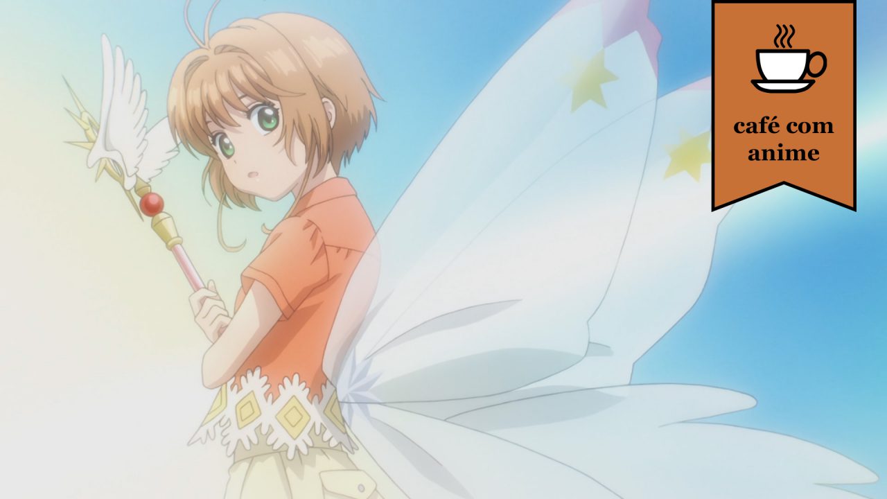 Café com Anime: “The Promised Neverland” episódios 8 e 9 – finisgeekis