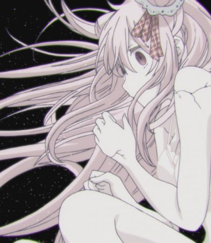 Café com Anime: “Happy Sugar Life” episódio 4 – finisgeekis